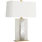 Arteriors - Uriah Table Lamp - 49280-429 - Canada Light Shop