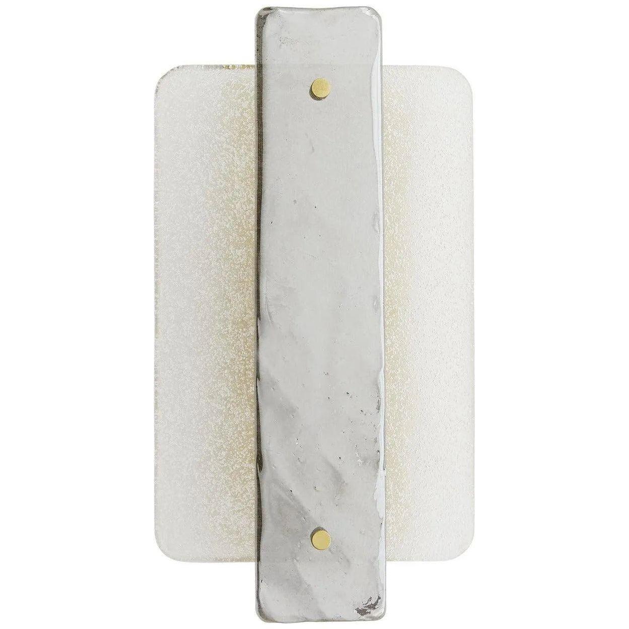 Arteriors - Uriah Wall Sconce - 49668 - Canada Light Shop
