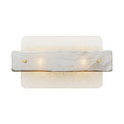 Arteriors - Uriah Wall Sconce - 49668 - Canada Light Shop