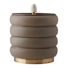Arteriors - Valen Ice Bucket - ARI02 - Canada Light Shop