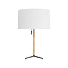 Renwil - Valerie Table Lamp - LPT1218 - Canada Light Shop