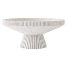 Arteriors - Valour Centerpiece - ATS03 - Canada Light Shop