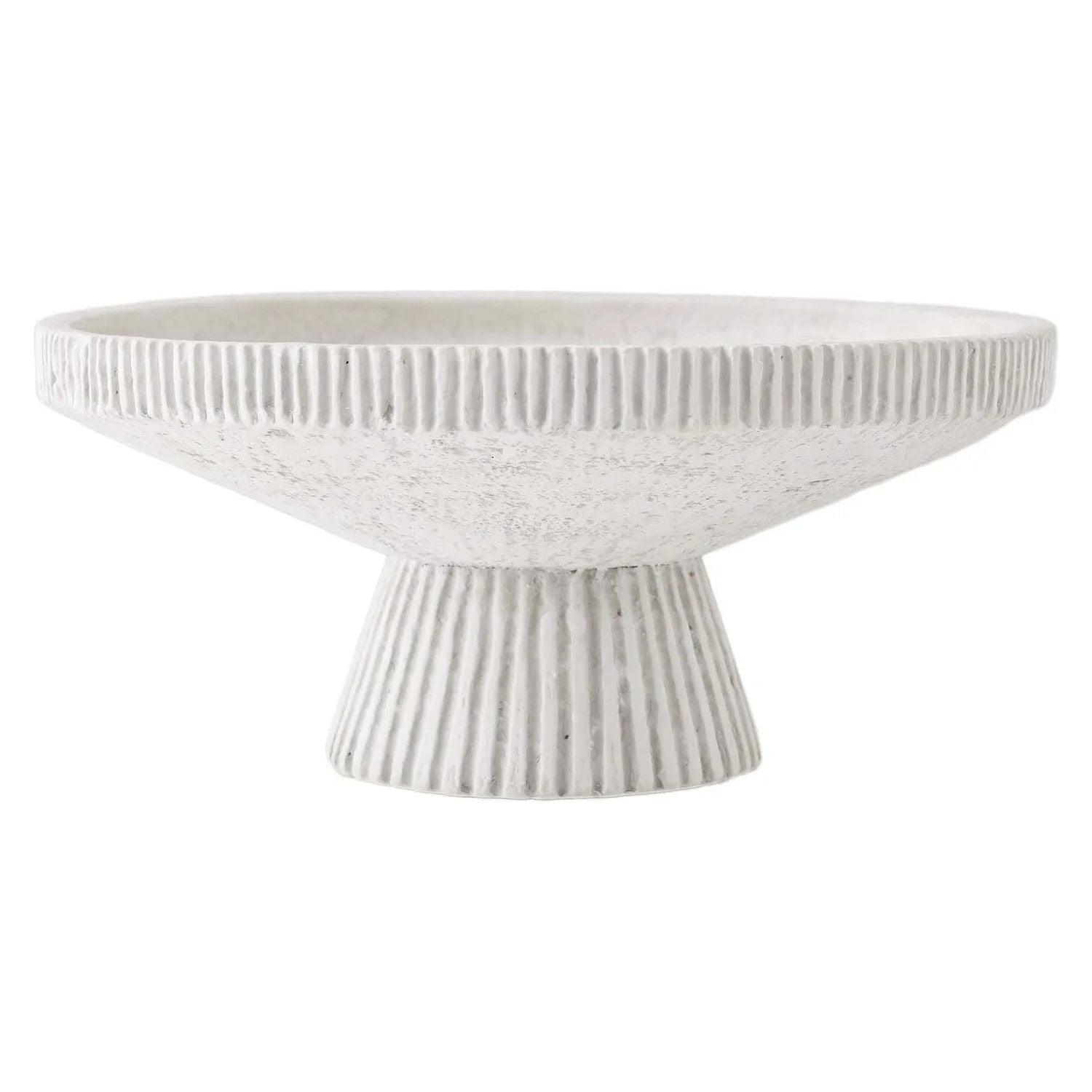 Arteriors - Valour Centerpiece - ATS03 - Canada Light Shop