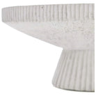 Arteriors - Valour Centerpiece - ATS03 - Canada Light Shop