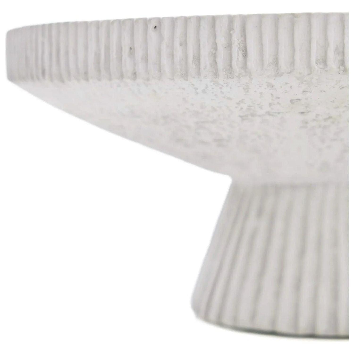 Arteriors - Valour Centerpiece - ATS03 - Canada Light Shop