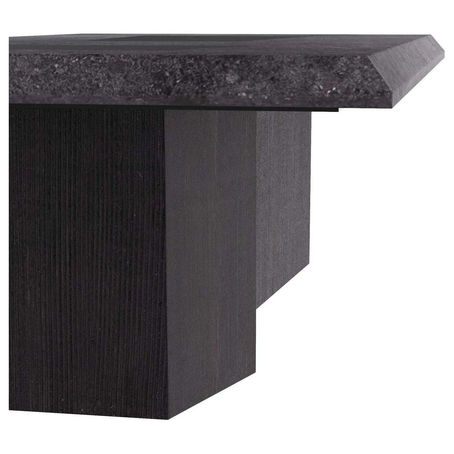 Arteriors - Vance Cocktail Table - FCI06 - Canada Light Shop