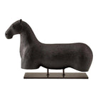 Arteriors - Vanderlinde Sculpture - ASC06 - Canada Light Shop