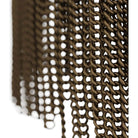 Arteriors - Vanko Wall Sconce - DWI05 - Canada Light Shop