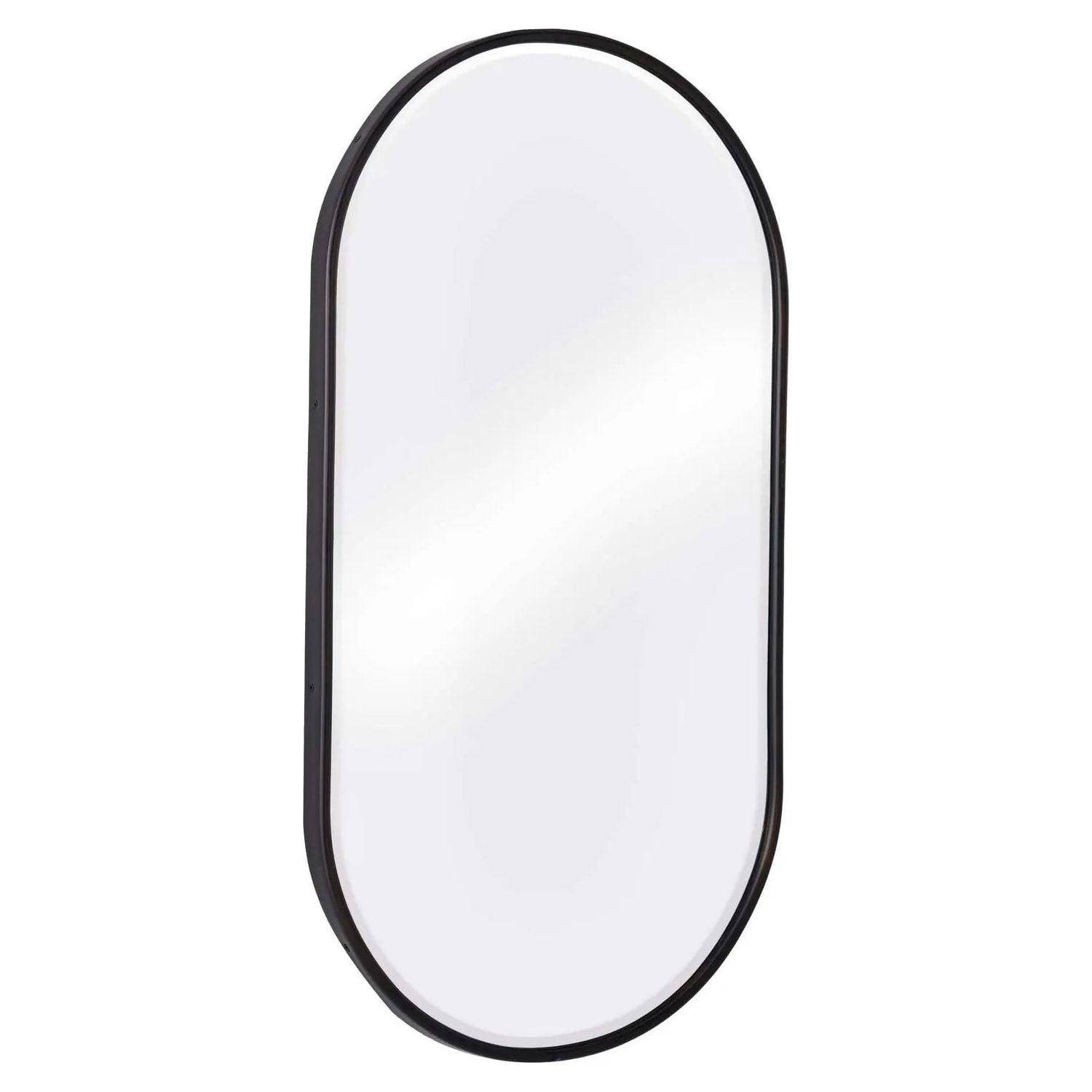 Arteriors - Vaquero Mirror - WMI12 - Canada Light Shop