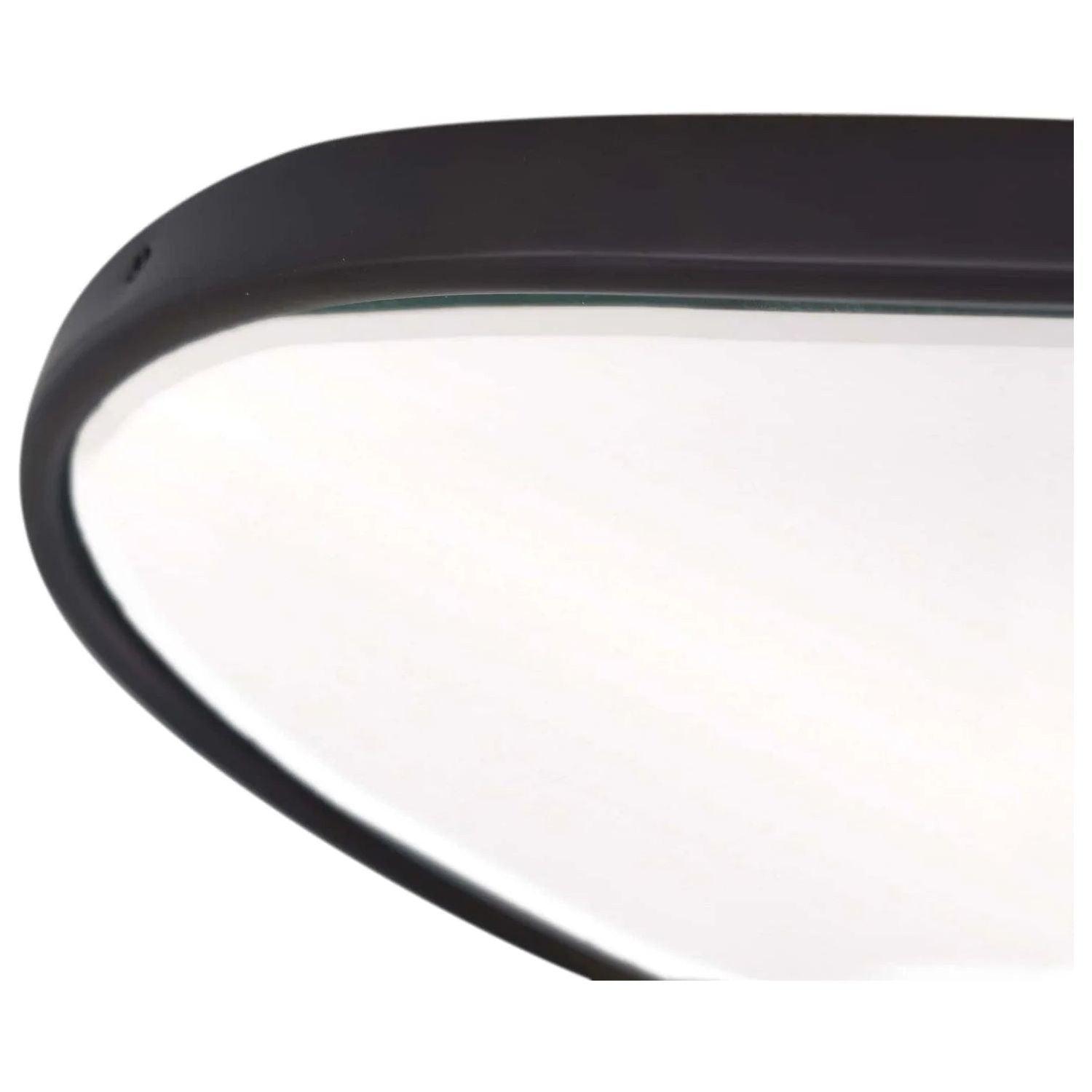 Arteriors - Vaquero Mirror - WMI12 - Canada Light Shop