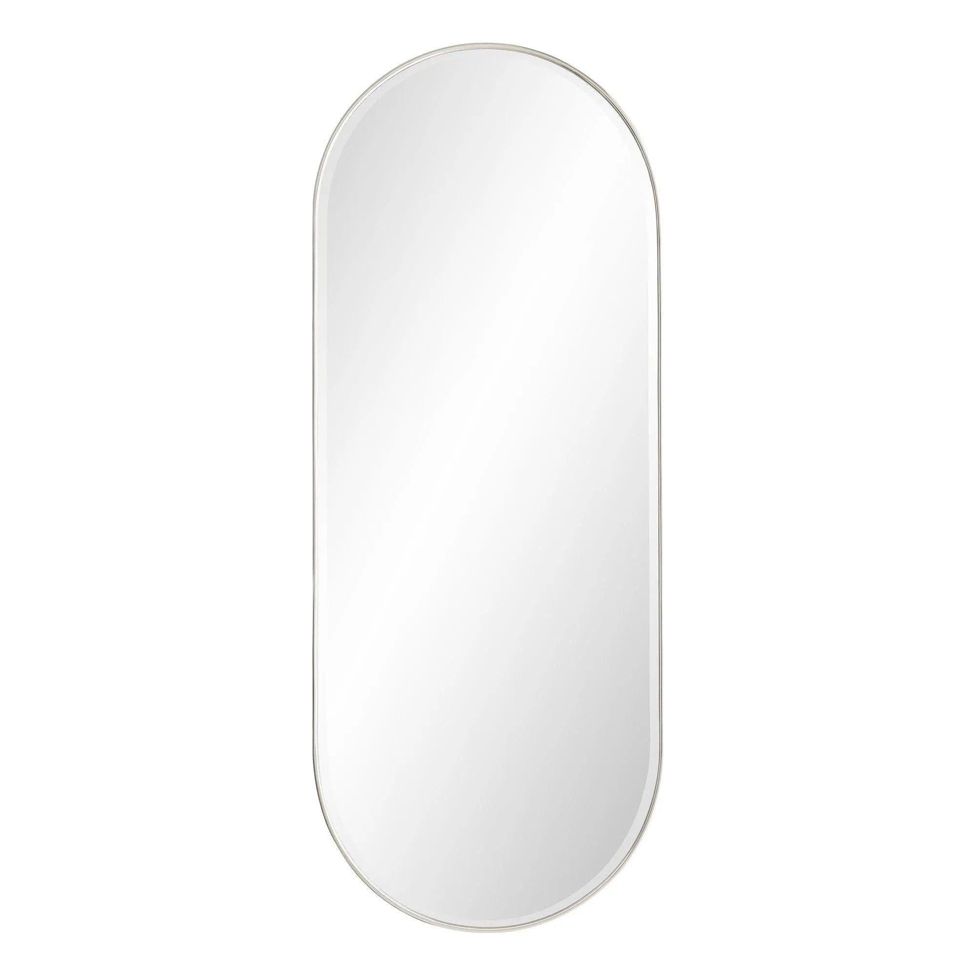 Arteriors - Vaquero Mirror - WMI12 - Canada Light Shop