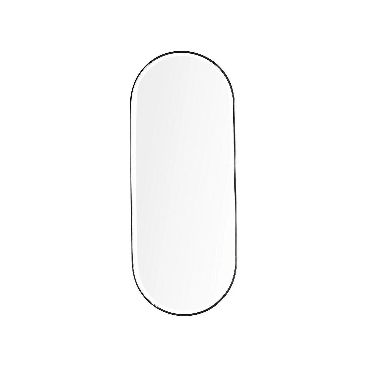 Arteriors - Vaquero Mirror - WMI12 - Canada Light Shop