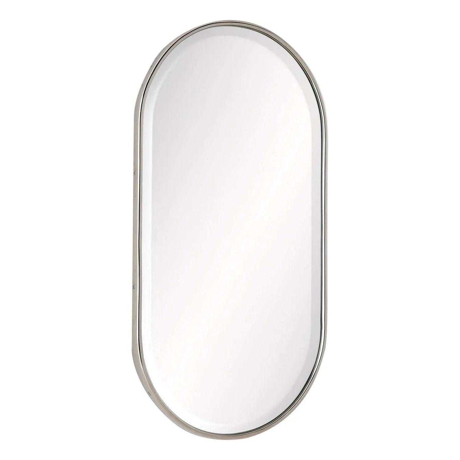 Arteriors - Vaquero Mirror - WMI14 - Canada Light Shop