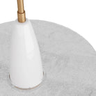 Arteriors - Vasili LED Flush Mount - DFC05 - Canada Light Shop