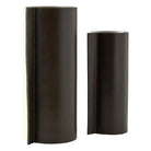 Arteriors - Vesta Vases, Set of 2 - AVI02 - Canada Light Shop
