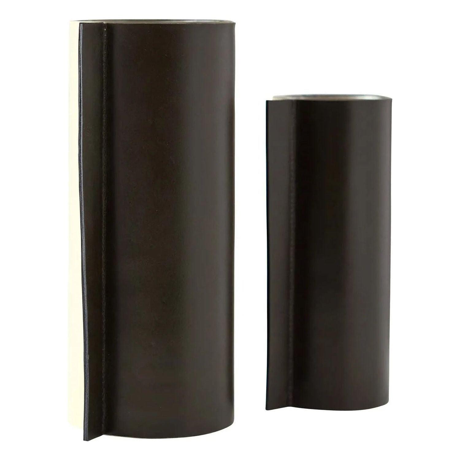 Arteriors - Vesta Vases, Set of 2 - AVI02 - Canada Light Shop