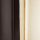 Arteriors - Vesta Vases, Set of 2 - AVI02 - Canada Light Shop