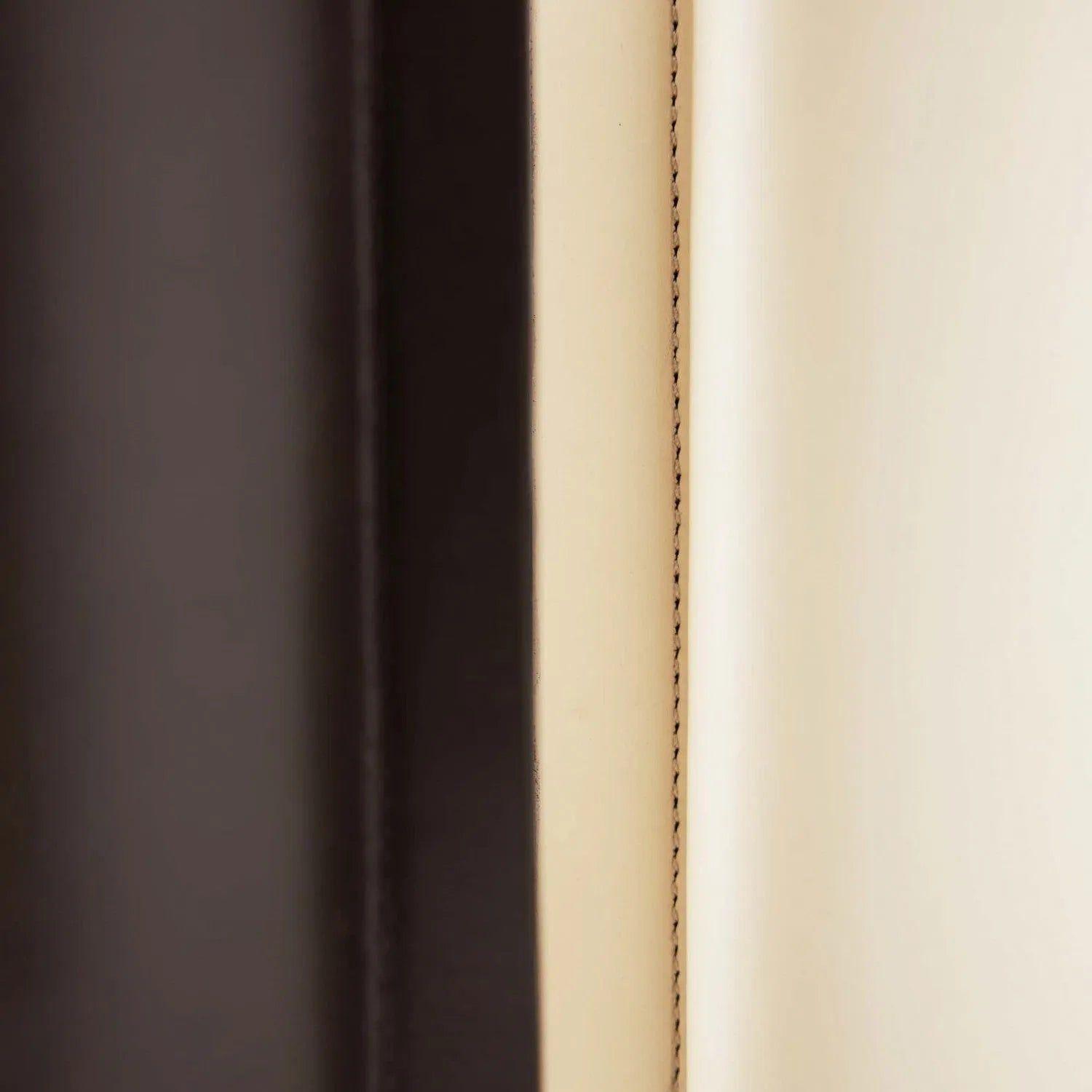 Arteriors - Vesta Vases, Set of 2 - AVI02 - Canada Light Shop