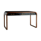 Arteriors - Victoria Desk - 5371 - Canada Light Shop