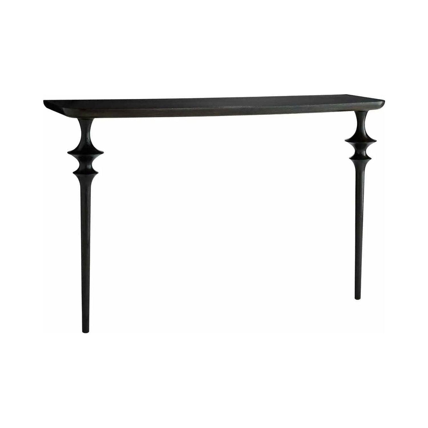 Arteriors - Villegas Console - 5367 - Canada Light Shop