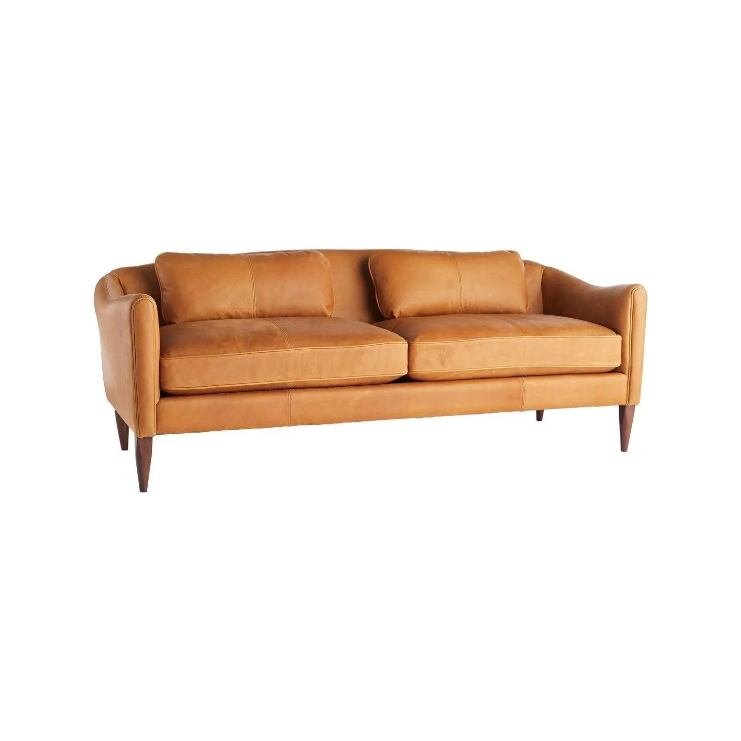 Arteriors - Vincent Upholstery - Sofa - 8154 - Canada Light Shop