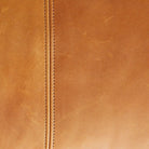 Arteriors - Vincent Upholstery - Sofa - 8154 - Canada Light Shop