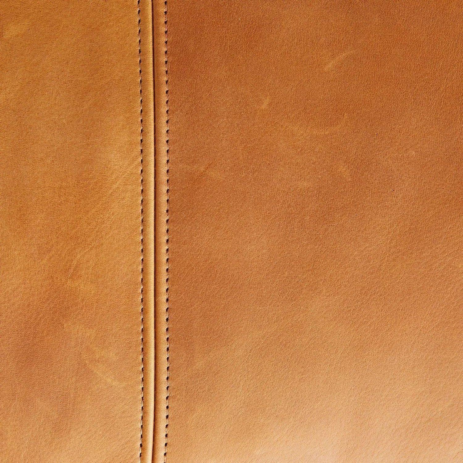 Arteriors - Vincent Upholstery - Sofa - 8154 - Canada Light Shop