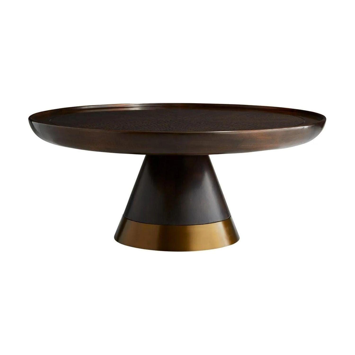 Arteriors - Violi Cocktail Table - 5370 - Canada Light Shop