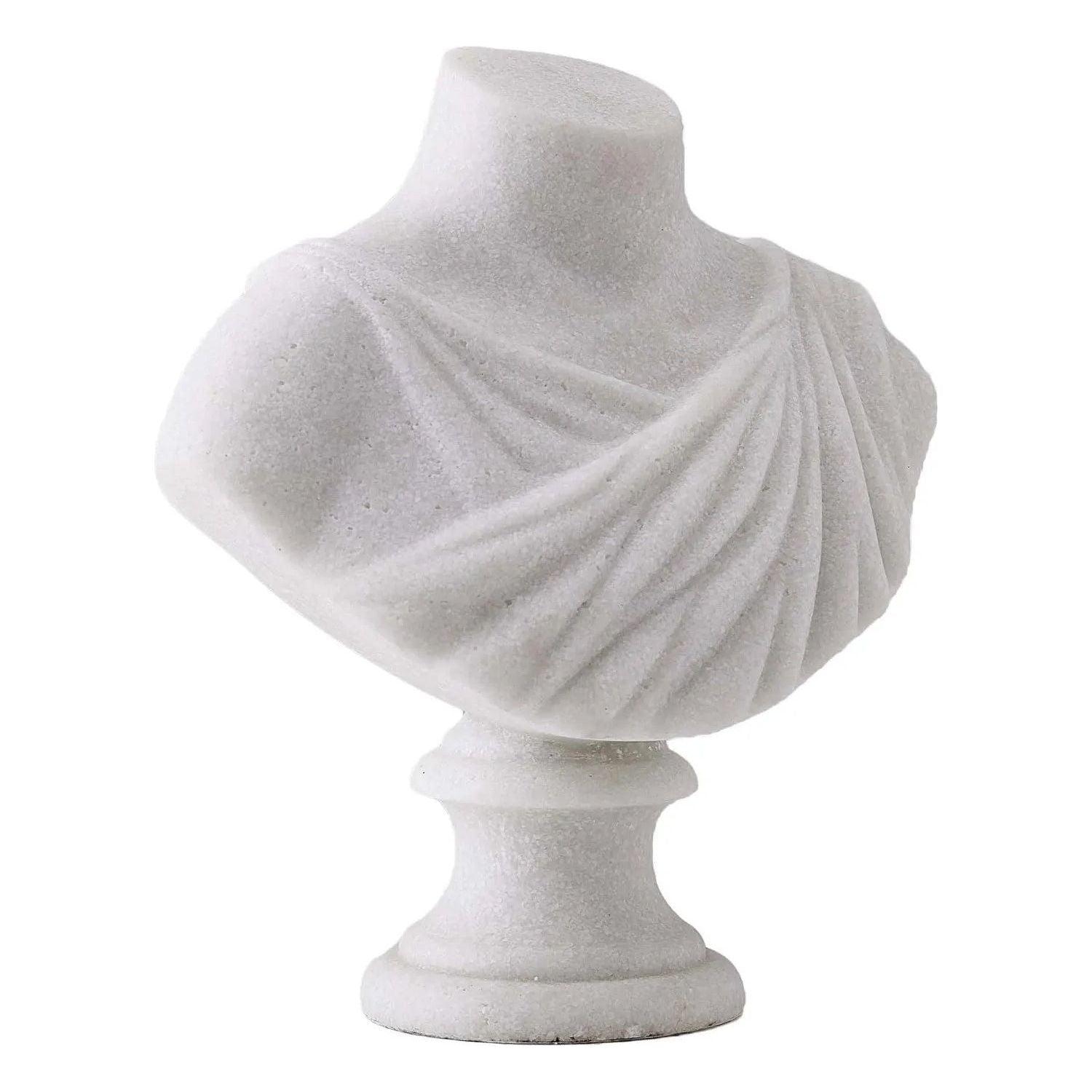 Arteriors - Virtue Sculpture - ASC01 - Canada Light Shop