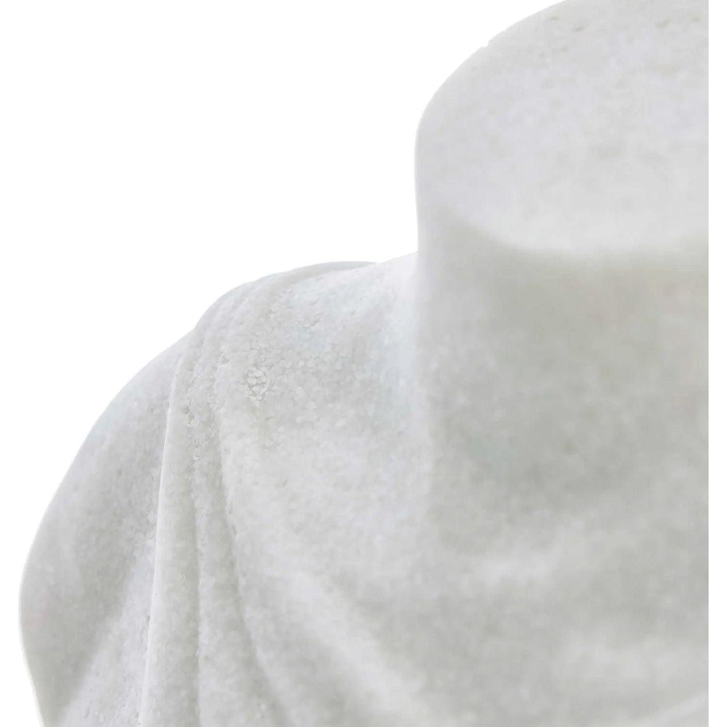 Arteriors - Virtue Sculpture - ASC01 - Canada Light Shop