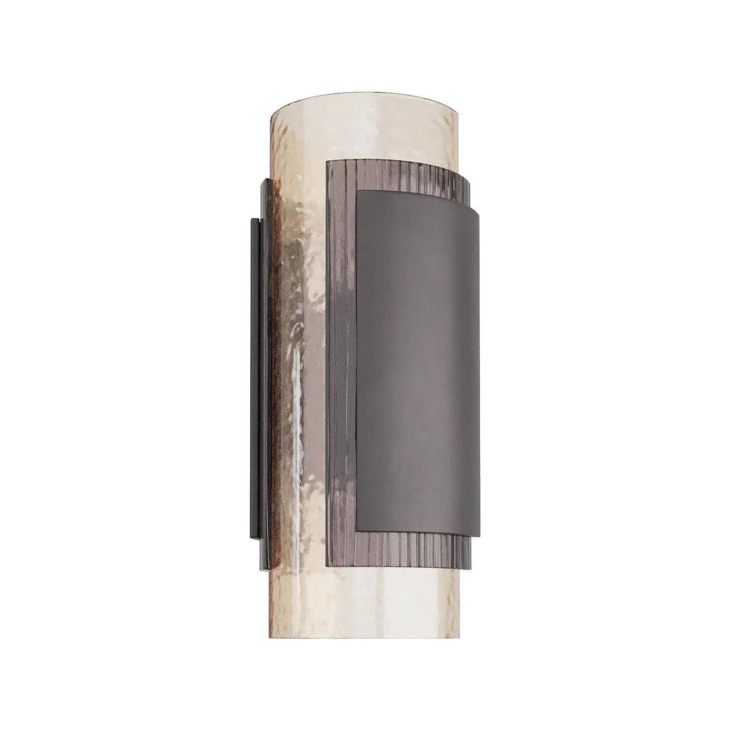 Arteriors - Vivian Wall Sconce - DWI03 - Canada Light Shop