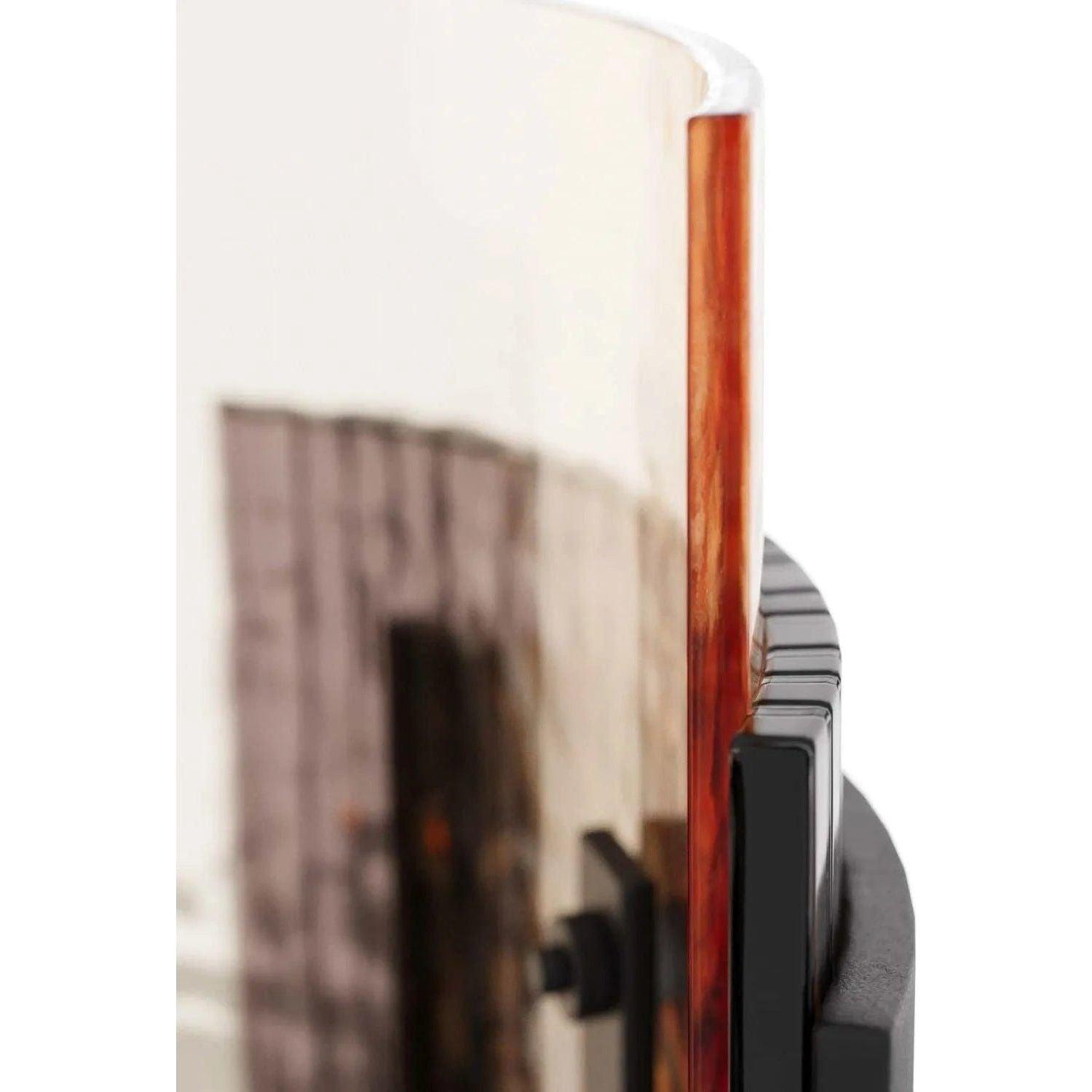 Arteriors - Vivian Wall Sconce - DWI03 - Canada Light Shop