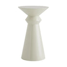 Arteriors - Vlad Side Table - 5033 - Canada Light Shop