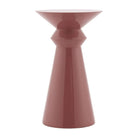 Arteriors - Vlad Side Table - 5724 - Canada Light Shop