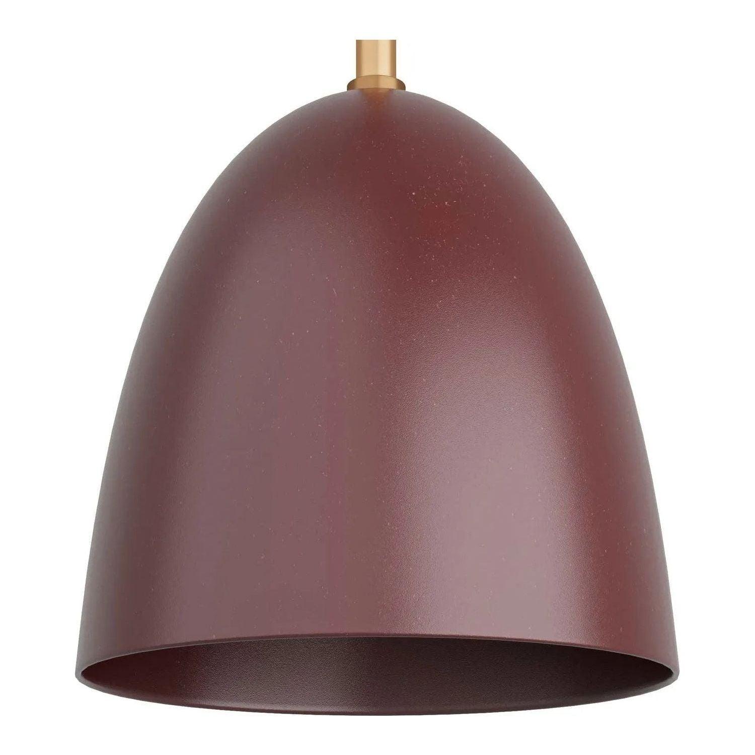 Arteriors - Wade Flush Mount - DFC01 - Canada Light Shop