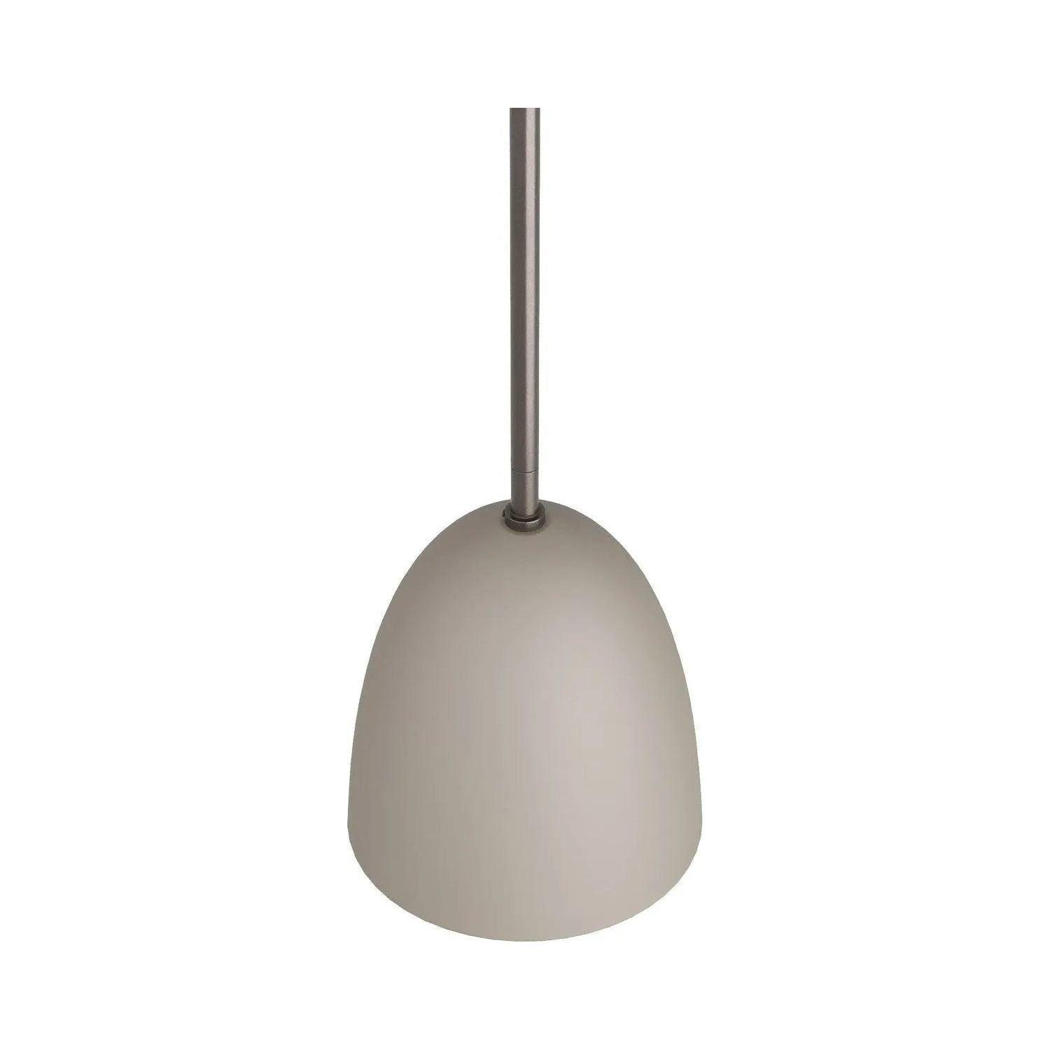 Arteriors - Wade Flush Mount - DFC01 - Canada Light Shop