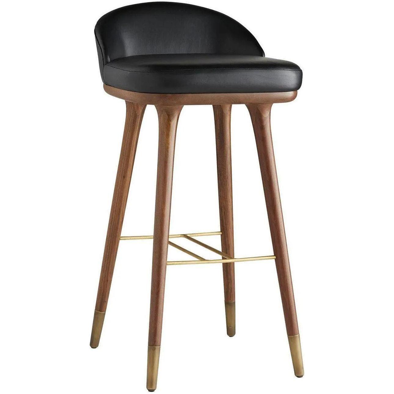 Arteriors - Walsh Bar Stool - 6866 - Canada Light Shop