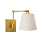 Arteriors - Watson Wall Sconce - 49870 - Canada Light Shop