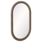 Arteriors - Weathers Mirror - WMI02 - Canada Light Shop