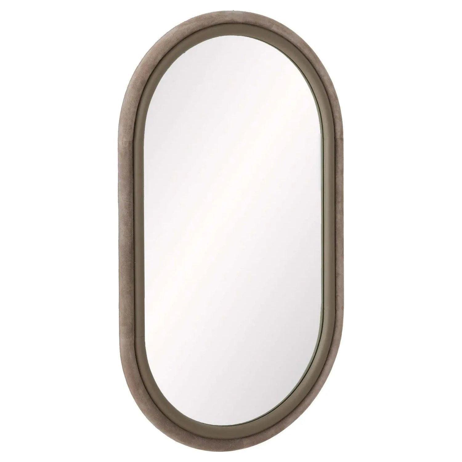 Arteriors - Weathers Mirror - WMI02 - Canada Light Shop