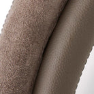 Arteriors - Weathers Mirror - WMI02 - Canada Light Shop