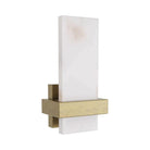 Arteriors - Wembley LED Wall Sconce - DWC11 - Canada Light Shop