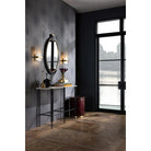 Arteriors - Wembley LED Wall Sconce - DWC11 - Canada Light Shop