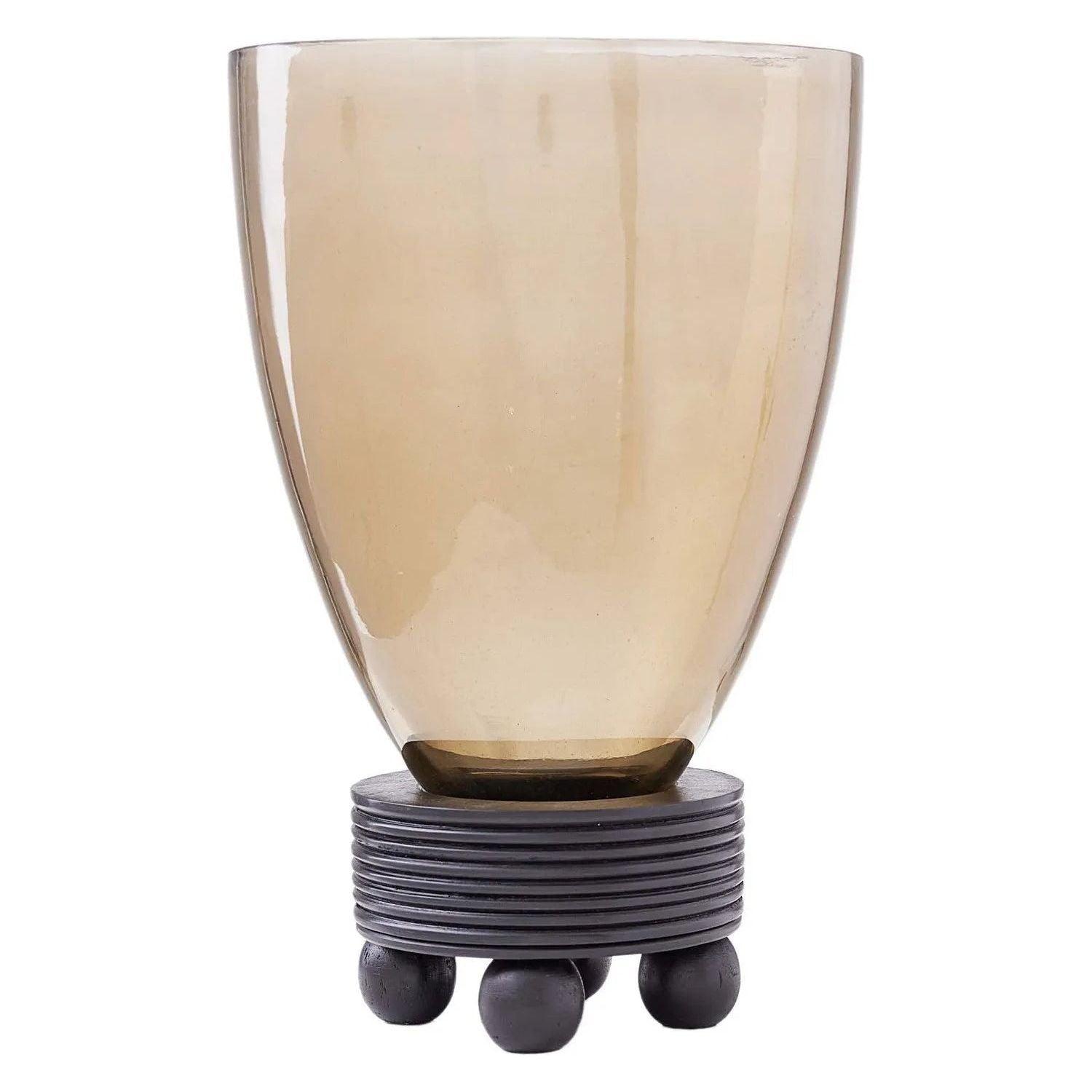 Arteriors - Wendell Vase - AVI03 - Canada Light Shop