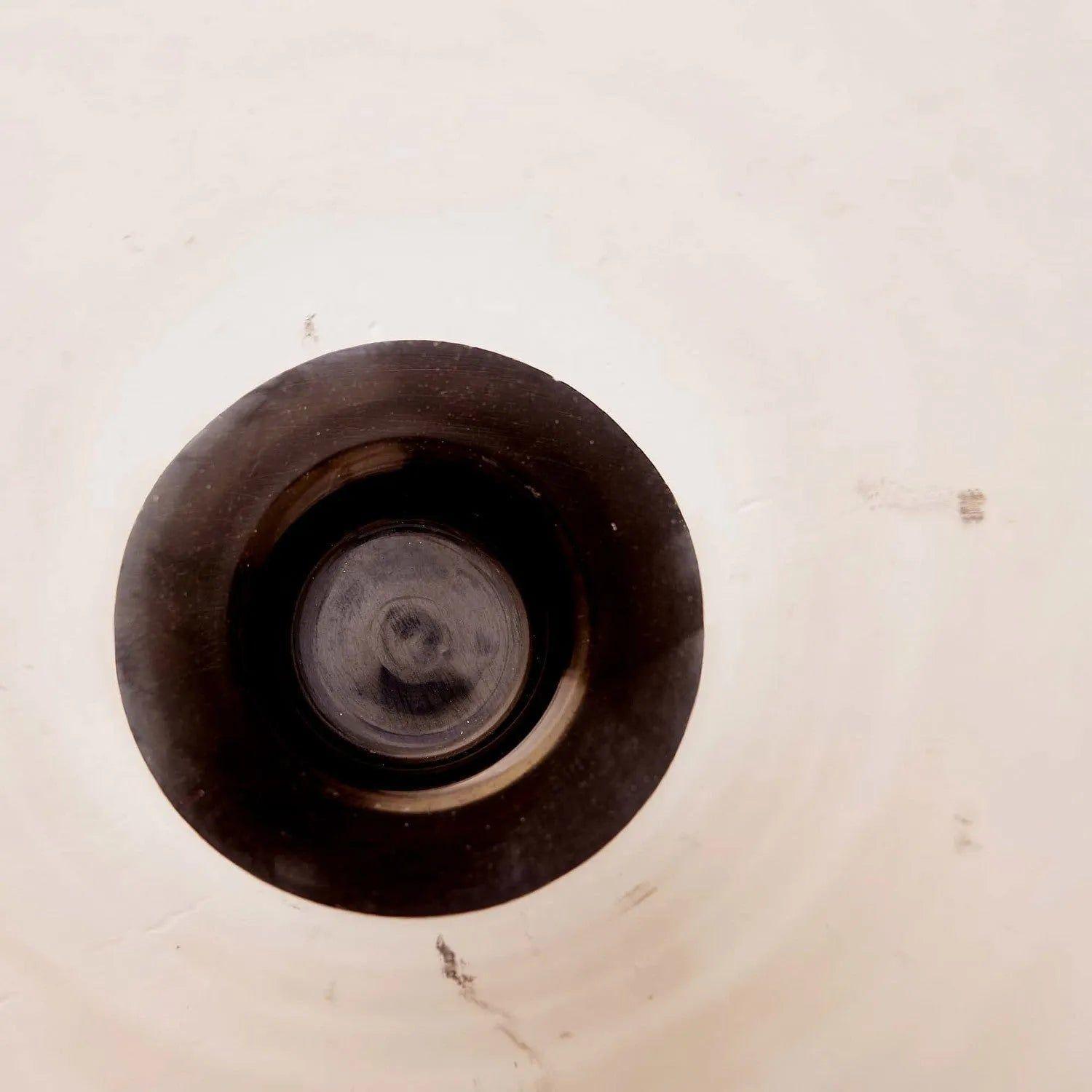 Arteriors - Wendell Vase - AVI03 - Canada Light Shop