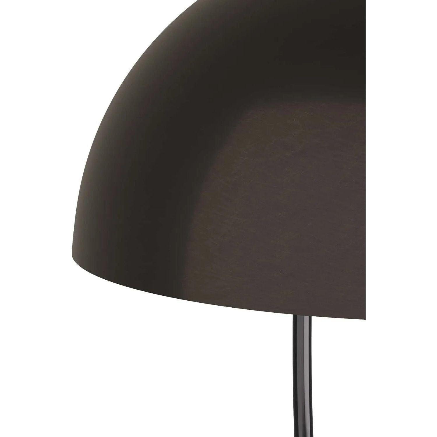 Arteriors - Weslan Table Lamp - PDC01 - Canada Light Shop