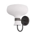 Arteriors - Westcliff Wall Sconce - DWC18 - Canada Light Shop