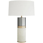 Arteriors - Whitman Table Lamp - 49285-395 - Canada Light Shop