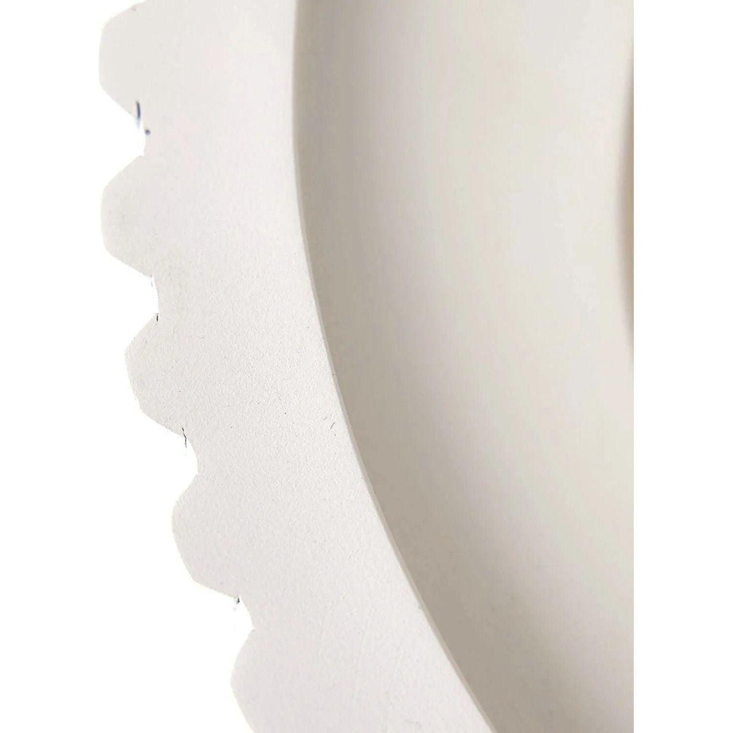 Arteriors - Whittaker Container - ARC01 - Canada Light Shop