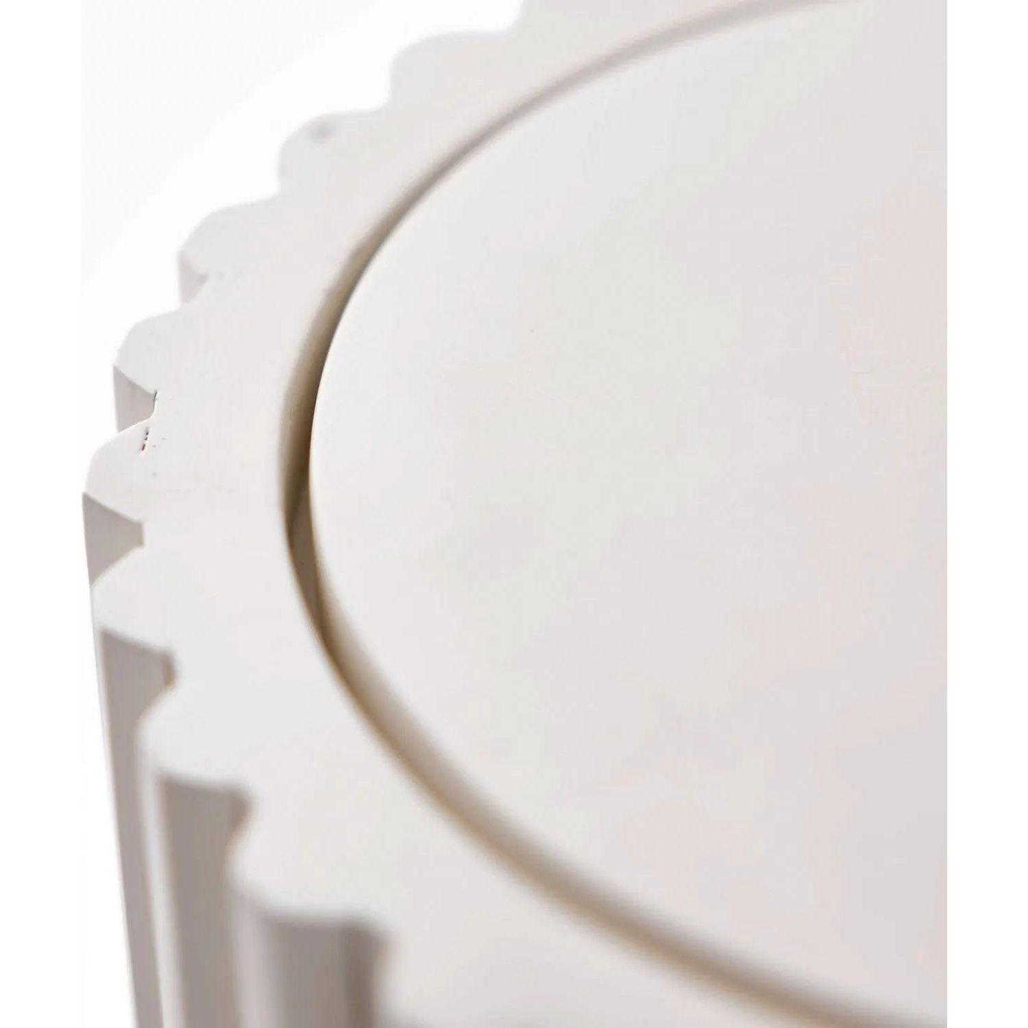 Arteriors - Whittaker Container - ARC01 - Canada Light Shop